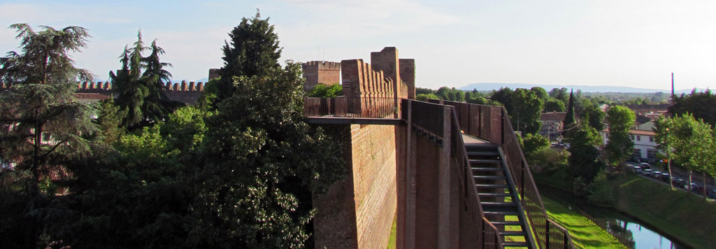 Cittadella